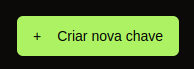 Criar Nova Chave